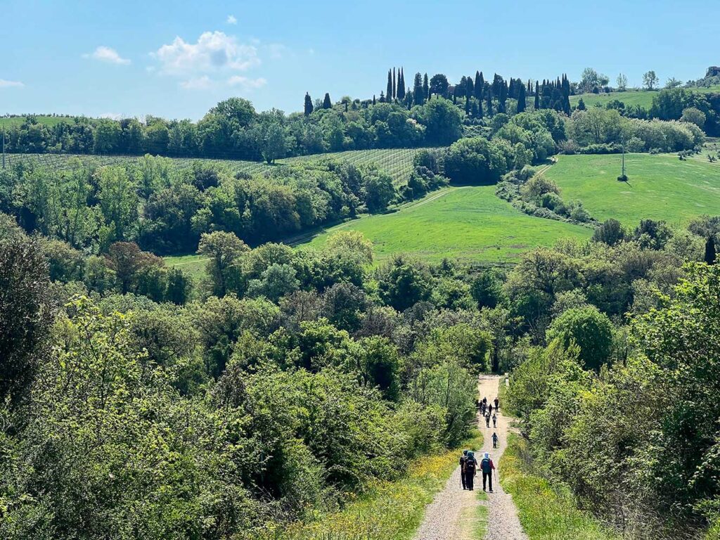 Italy by Design - Made-to-measure tours and experiences in Italy