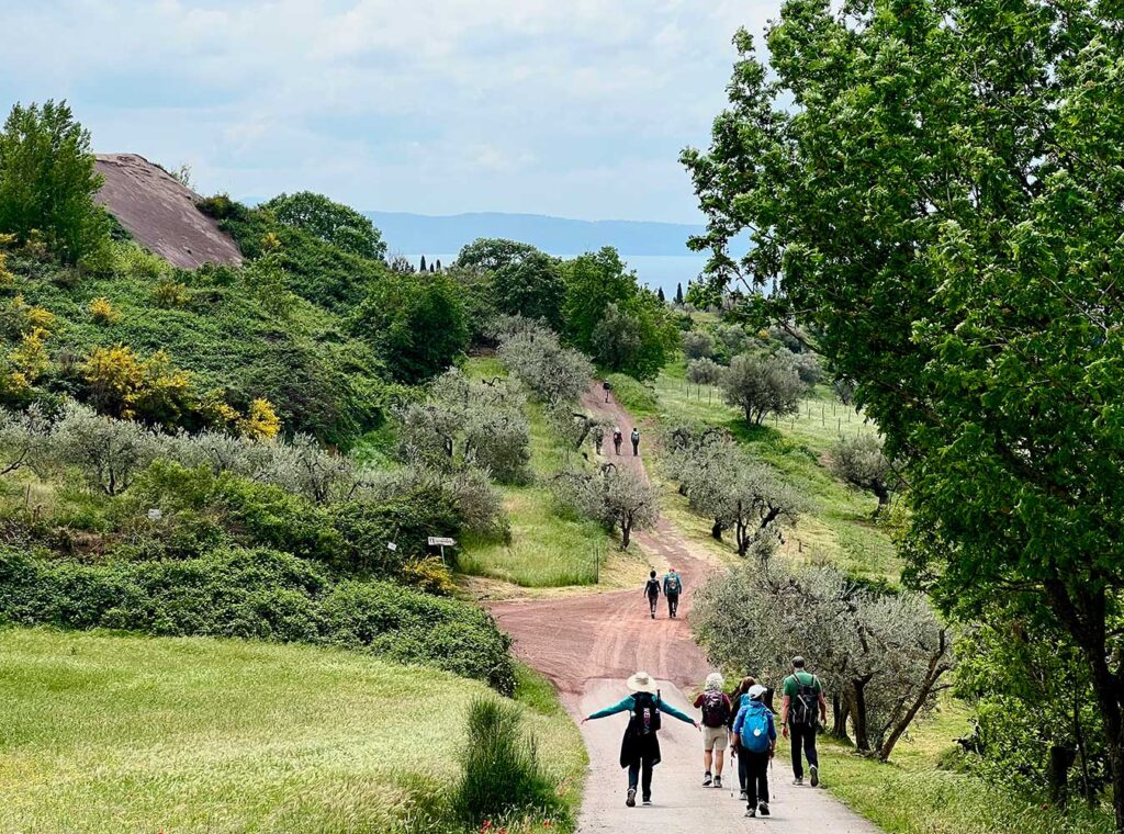 Italy by Design - Made-to-measure tours and experiences in Italy